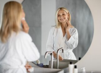 Longevity w beauty: mniej obietnic, więcej efektów