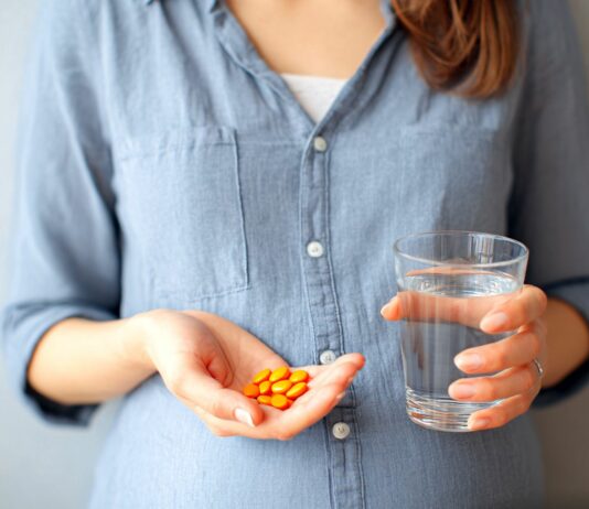 Jak poprawić wchłanianie witamin i minerałów? 6 błędów, które robisz codziennie