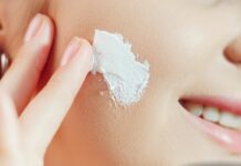 Sudocrem – dlaczego ten krem wciąż jest bestsellerem?