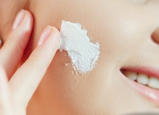 Sudocrem – dlaczego ten krem wciąż jest bestsellerem?