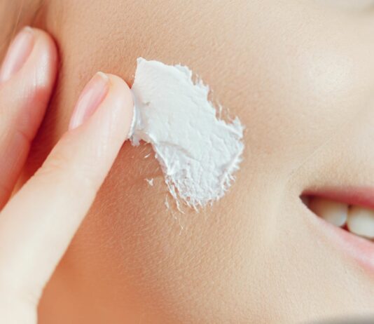 Sudocrem – dlaczego ten krem wciąż jest bestsellerem?