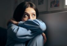 Zmęczenie emocjonalne – cichy problem współczesnych kobiet