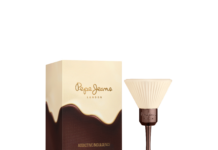 SŁODKA UCIECZKA DO KRAINY WSPOMNIEŃ. PEPE JEANS PRZEDSTAWIA KOLEKCJĘ ADDICTIVE INDULGENCE.