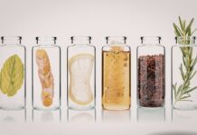 Egzosomy i PDRN: Czy biostymulacja to koniec ery tradycyjnych kremów przeciwzmarszczkowych?