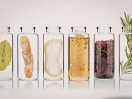 Egzosomy i PDRN: Czy biostymulacja to koniec ery tradycyjnych kremów przeciwzmarszczkowych?