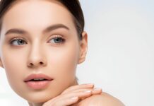 Jak przywrócić skórze healthy glow?Postaw na rozświetlająco-nawilżającą pielęgnację od Candid w dwóch wiosennych krokach!