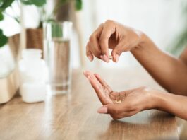 Biotyna – hit czy marketing?