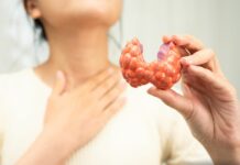 Hormony tarczycy a wygląd skóry sygnały które ignorujesz