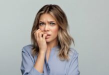 Lęk uogólniony a nerwica – czym się różnią i kiedy warto szukać pomocy?