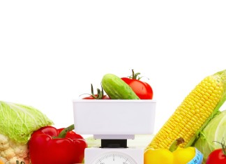 Liczysz kalorie? Sprawdź co jest faktem a co mitem!