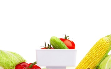 Liczysz kalorie? Sprawdź co jest faktem a co mitem!