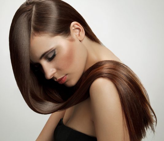 Olejowanie i kremowanie włosów, czyli pielęgnacja włosomaniaczek