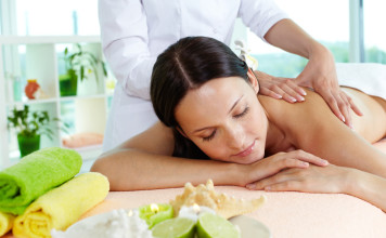 Medycyna naturalna – czy naprawdę działa?