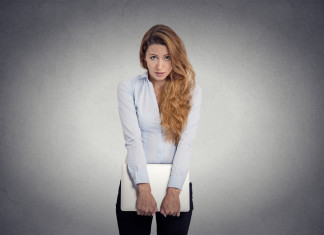 Mowa ciała – zdobądź pracę marzeń!