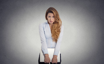 Mowa ciała – zdobądź pracę marzeń!