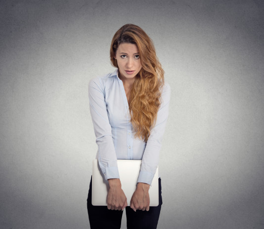 Mowa ciała – zdobądź pracę marzeń!