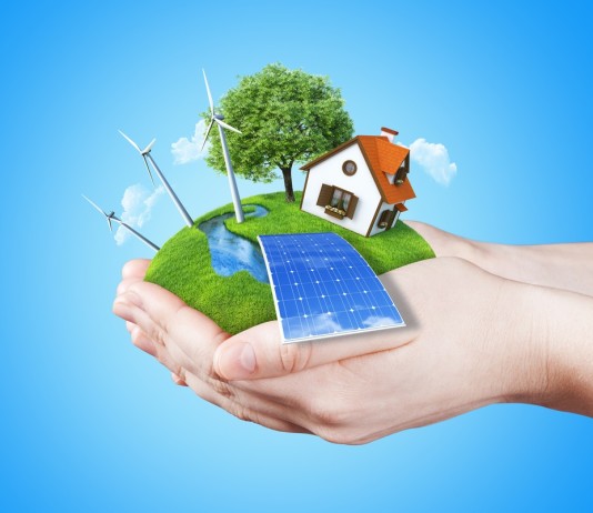 Oszczędzaj na energii