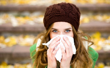 Chroń się przed wirusami