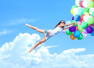 Idealna kuracja dla Twojego organizmu