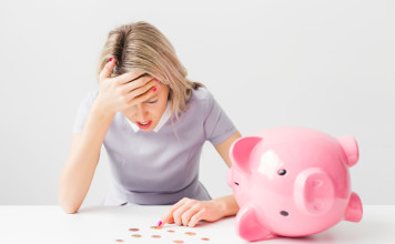 Zacznij oszczędzać! Wydawaj świadomie z głową!