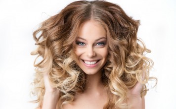 Jak zwiększyć objętość włosów nie niszcząc ich?