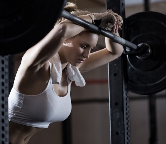 Co robić, gdy dopadnie nas kontuzja?