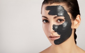 Węgiel aktywny-broń przeciwko niedoskonałościom!