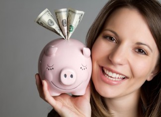 Emocje na zakupach –zapanuj nad nimi!