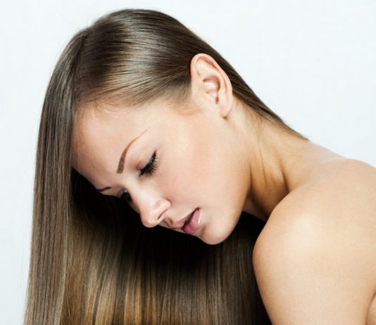 Laminowanie włosów żelatyną, prosty sposób na piękne włosy!