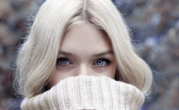 Jak wyglądać pięknie w godzinę?