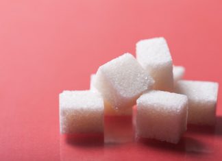 Słodki nie znaczy zakazany – najpopularniejsze zamienniki cukru