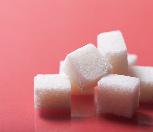 Słodki nie znaczy zakazany – najpopularniejsze zamienniki cukru
