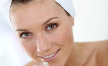 Odwodnienie – problem którego nie można lekceważyć