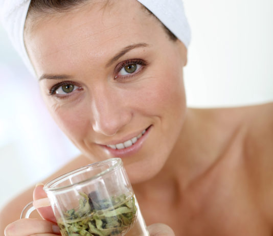 Odwodnienie – problem którego nie można lekceważyć