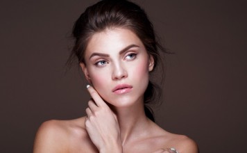 Podstawy pielęgnacji skóry po trzydziestce!