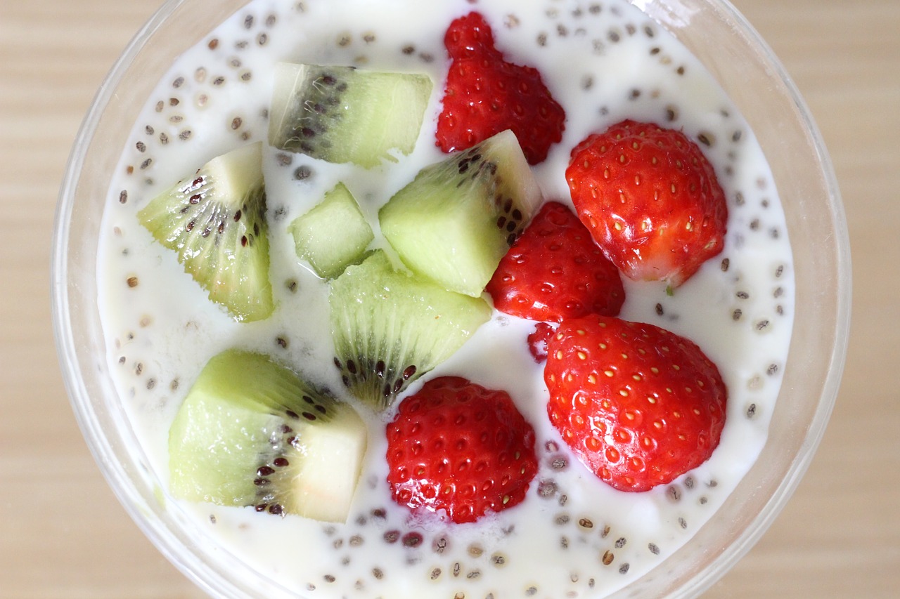 yogurt-1235353_1280