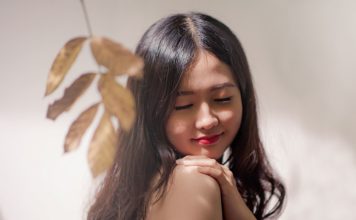 Serum- co to jest i dla kogo jest przeznaczone?