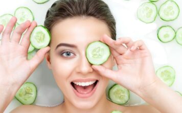 5 powodów dlaczego Twoja skóra się buntuje!