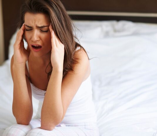 S.O.S po zakrapianej nocy Sylwestrowej!