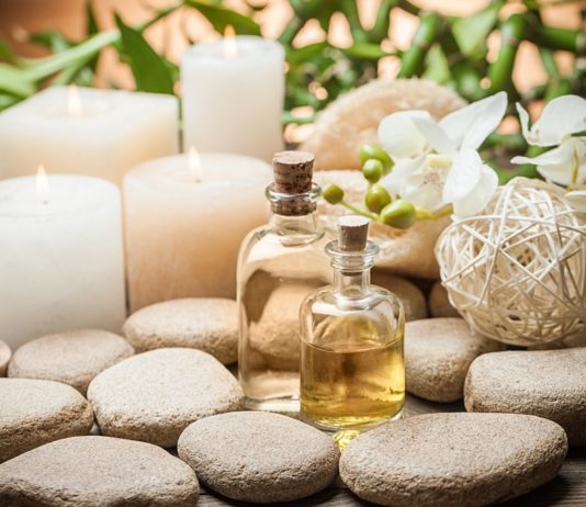 Niezwykłe właściwości płukania ust olejem!