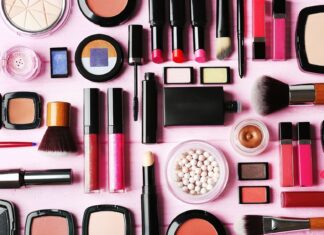 Data ważności kosmetyków, jak ją rozszyfrować?