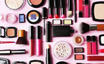 Data ważności kosmetyków, jak ją rozszyfrować?