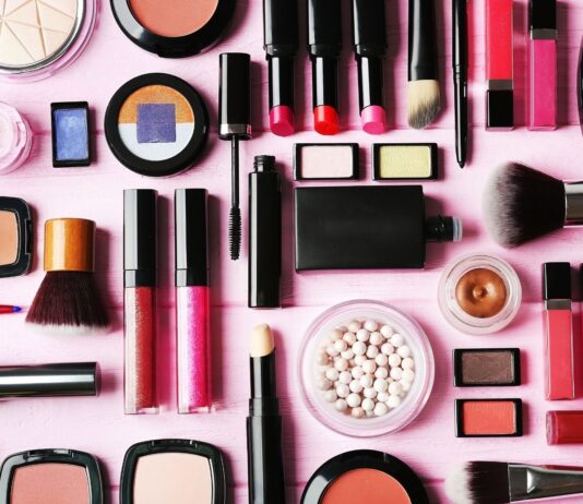 Data ważności kosmetyków, jak ją rozszyfrować?