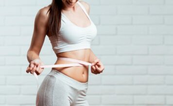 5 powodów, abyś przestała liczyć kalorie!