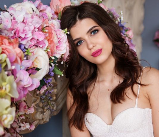 5 łatwych sposobów na poprawę stanu skóry, włosów i paznokci !