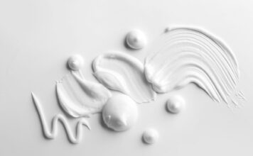 Jakie składniki powinien zawierać Twój krem?