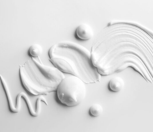 Jakie składniki powinien zawierać Twój krem?