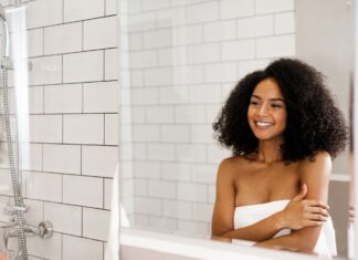 Sprawdź co niszczy Twoje włosy!