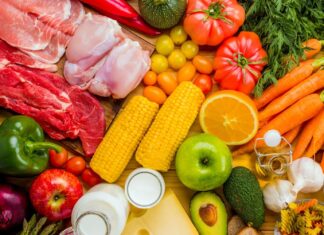 Piramida – żyj zgodnie z ideałem