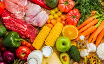 Piramida – żyj zgodnie z ideałem